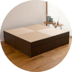 footer_nav_cat05.png?t=