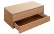 畳ベンチ・畳椅子