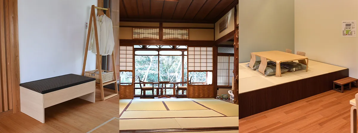 法人・大口注文