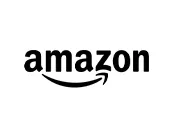 アマゾンアカウントで決済可能