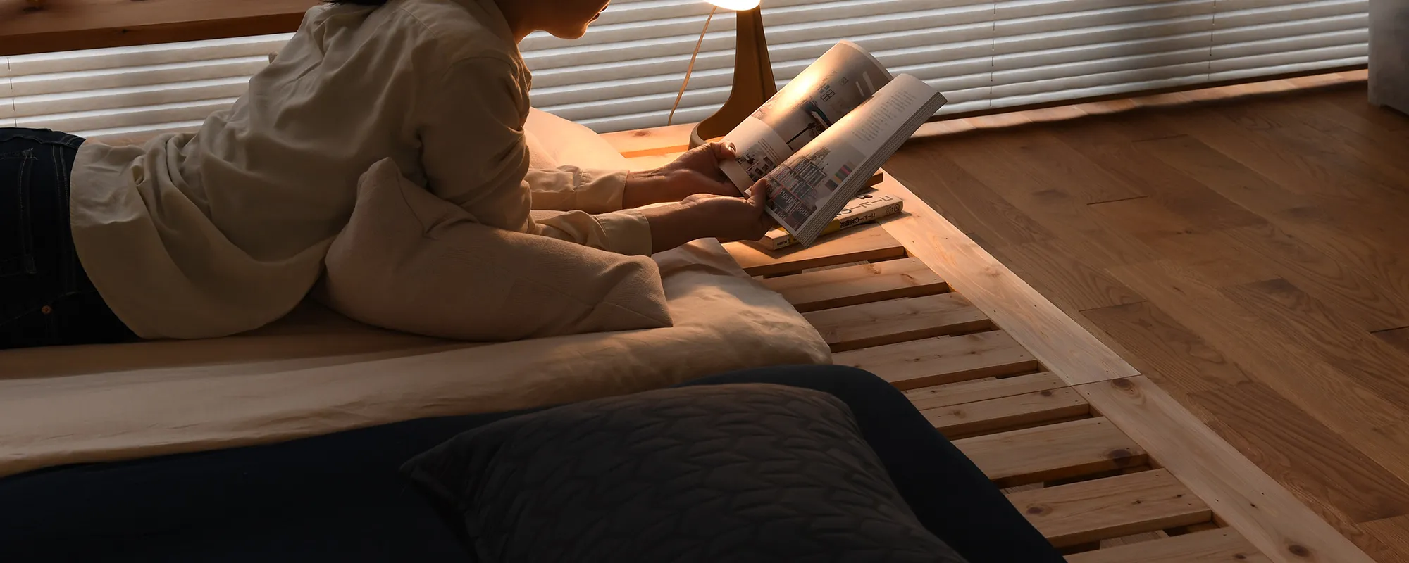 r2026_slide03.webp