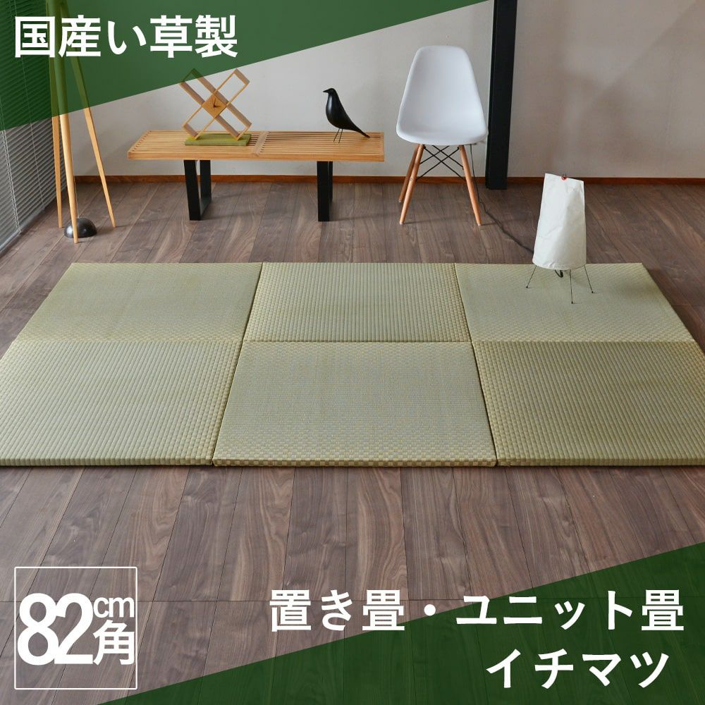 000000001657-01.jpg?size=m&w=