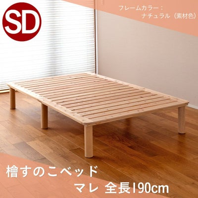 000000001733-01.jpg?size=m&w= 