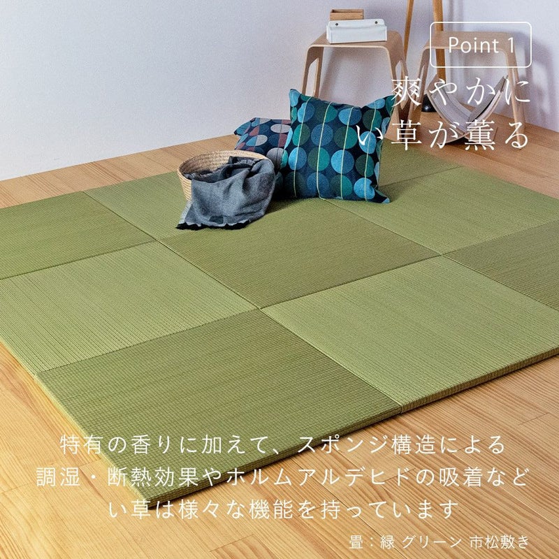 美品定価¥36,000 畳表の草履 二の五 本畳 草履 女性 畳表