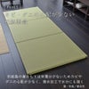 カビ・ダニの心配が少ない和紙製畳おもて