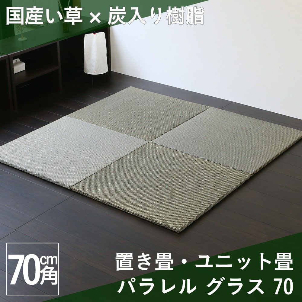 000000001889-01.jpg?size=m&w=