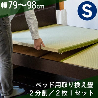 000000001898-01.jpg?size=m&w= 