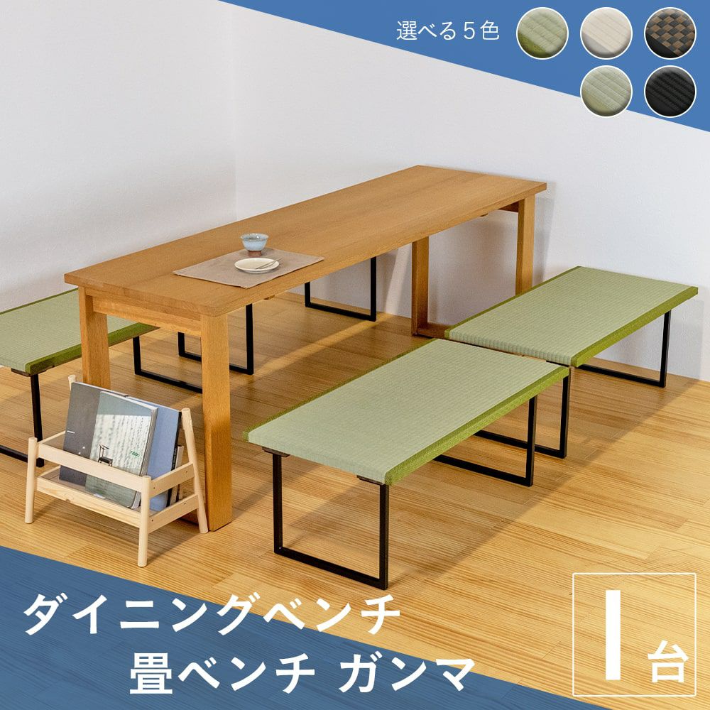 000000001962-01.jpg?size=m&w=