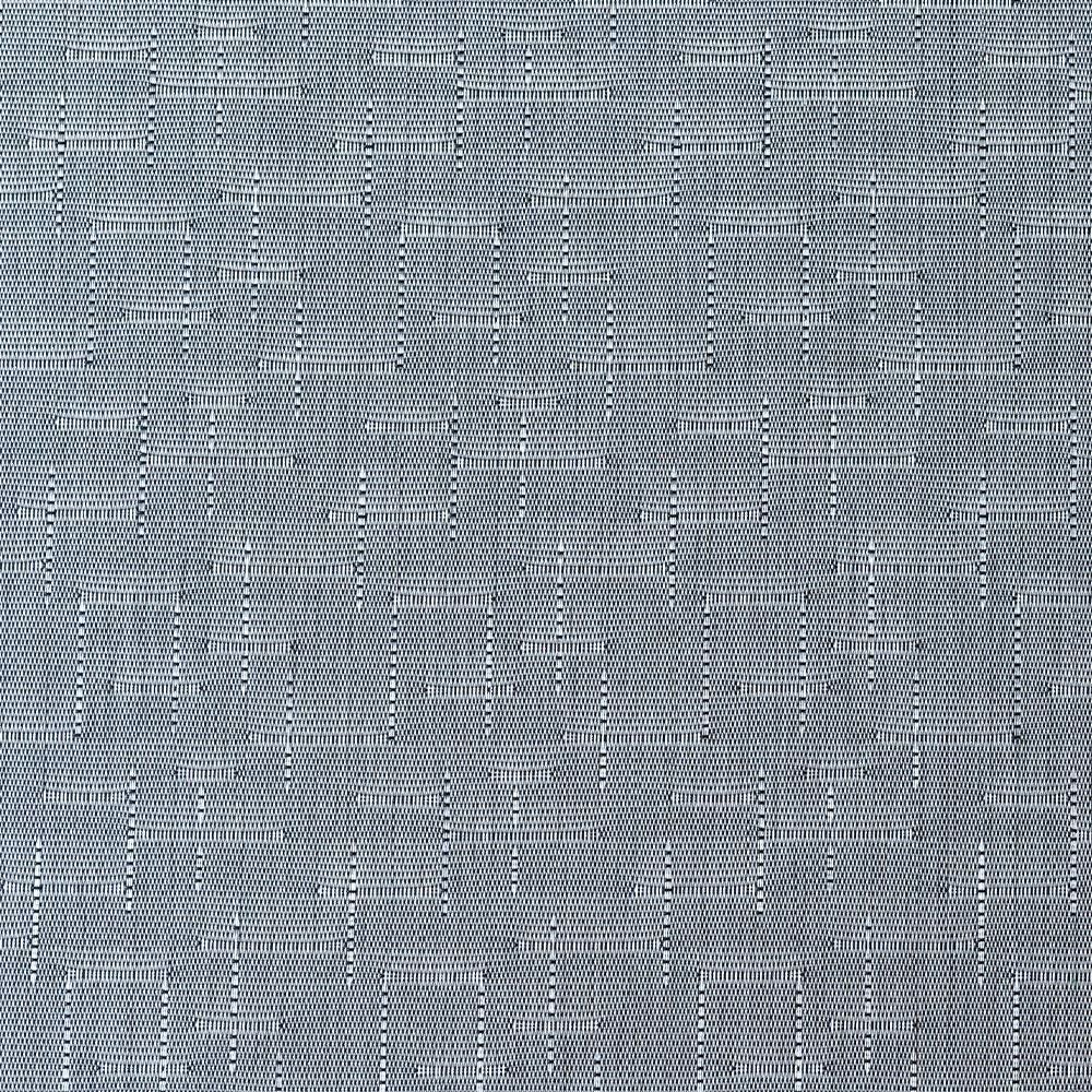 ジュエル002の拡大画像