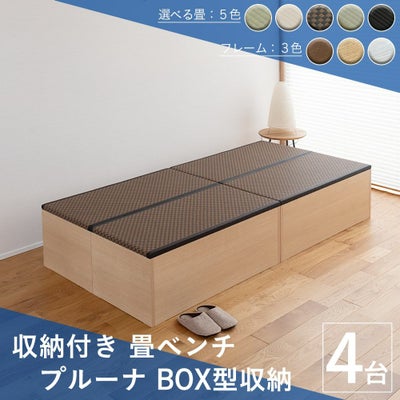 000000002042-01.jpg?size=m&w= 