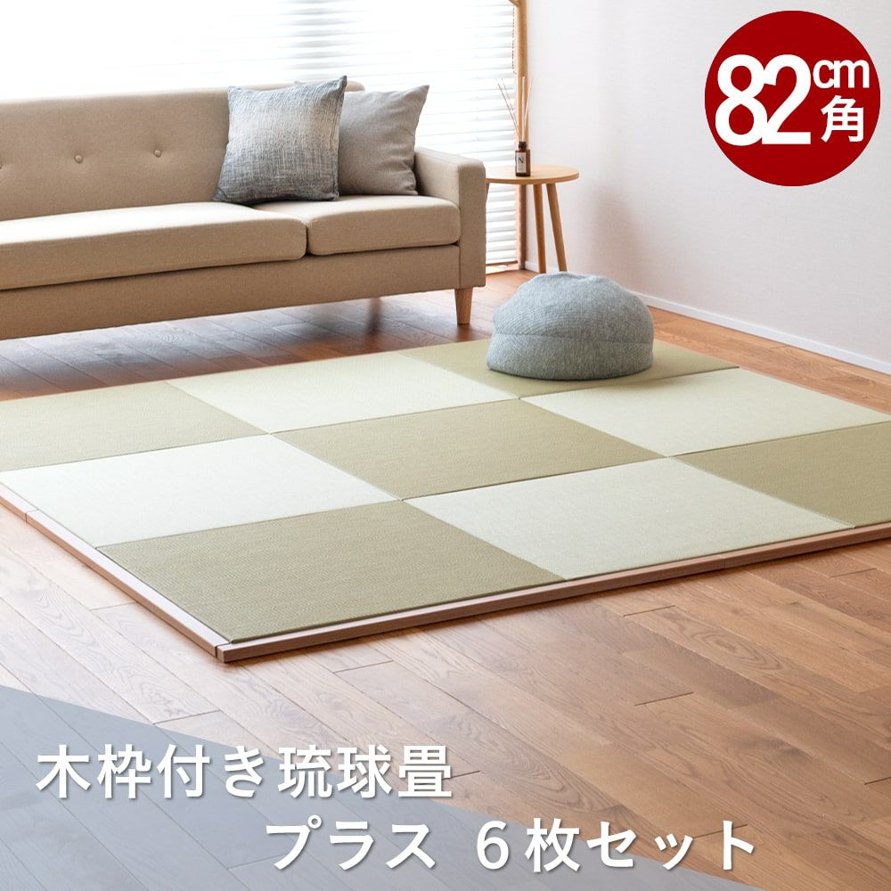 000000002124-01.jpg?size=m&w=