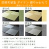 和紙製 清流カラーの色見本